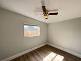6511 Seminole Drive - Photo 6