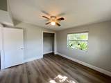 6511 Seminole Drive - Photo 7