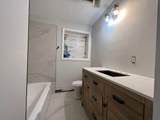 6511 Seminole Drive - Photo 8