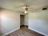 6511 Seminole Drive - Photo 9