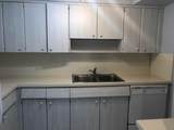 698 Spanish River Boulevard - Photo 9