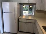 698 Spanish River Boulevard - Photo 10