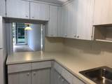 698 Spanish River Boulevard - Photo 11