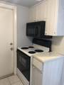 698 Spanish River Boulevard - Photo 12