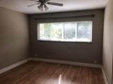 698 Spanish River Boulevard - Photo 13
