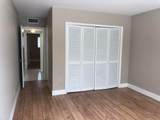 698 Spanish River Boulevard - Photo 14