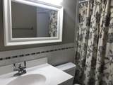 698 Spanish River Boulevard - Photo 15