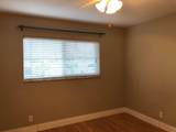 698 Spanish River Boulevard - Photo 17