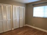 698 Spanish River Boulevard - Photo 18