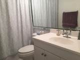 698 Spanish River Boulevard - Photo 19