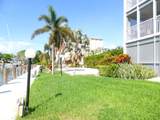 698 Spanish River Boulevard - Photo 20