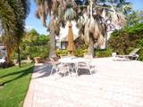698 Spanish River Boulevard - Photo 21