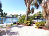 698 Spanish River Boulevard - Photo 22