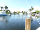 698 Spanish River Boulevard - Photo 23