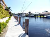 698 Spanish River Boulevard - Photo 24