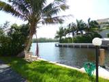 698 Spanish River Boulevard - Photo 25