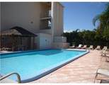 698 Spanish River Boulevard - Photo 26