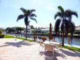 698 Spanish River Boulevard - Photo 2