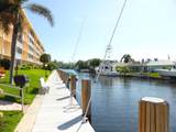 698 Spanish River Boulevard - Photo 3