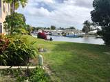 698 Spanish River Boulevard - Photo 4