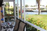 698 Spanish River Boulevard - Photo 5