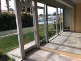 698 Spanish River Boulevard - Photo 6