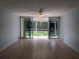 698 Spanish River Boulevard - Photo 7