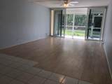 698 Spanish River Boulevard - Photo 8