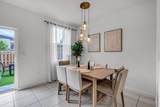 4613 118th Avenue - Photo 8