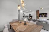 4613 118th Avenue - Photo 9