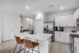 4613 118th Avenue - Photo 10
