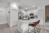 4613 118th Avenue - Photo 11