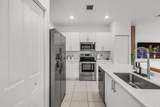 4613 118th Avenue - Photo 12