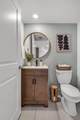 4613 118th Avenue - Photo 13