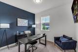 4613 118th Avenue - Photo 14