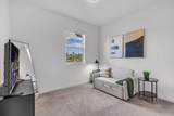 4613 118th Avenue - Photo 15