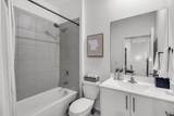 4613 118th Avenue - Photo 16