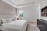 4613 118th Avenue - Photo 17