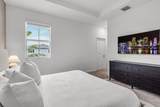 4613 118th Avenue - Photo 18