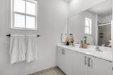 4613 118th Avenue - Photo 19