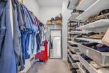 4613 118th Avenue - Photo 20