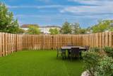 4613 118th Avenue - Photo 21