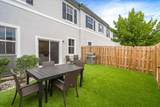 4613 118th Avenue - Photo 22