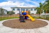 4613 118th Avenue - Photo 28