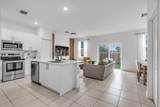 4613 118th Avenue - Photo 3