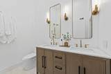 2930 Florida Boulevard - Photo 1