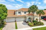 23069 Addison Lakes Circle - Photo 1