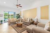 23069 Addison Lakes Circle - Photo 10