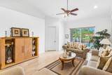 23069 Addison Lakes Circle - Photo 11
