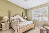 23069 Addison Lakes Circle - Photo 12